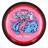 MVP Particle Glow Proton Wave - Champions Cup Edition