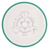 Axiom Neutron Hex
