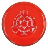 Axiom Neutron Hex