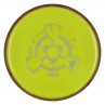 Axiom Neutron Hex