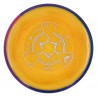Axiom Neutron Hex