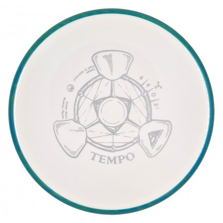 Axiom Neutron Tempo