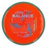 Axiom Simon Line Neutron Balance - Special Edition
