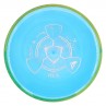 Axiom Neutron Hex