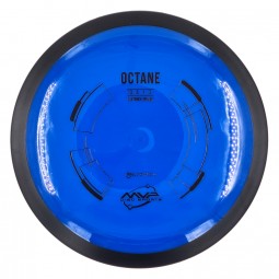 MVP Neutron Octane
