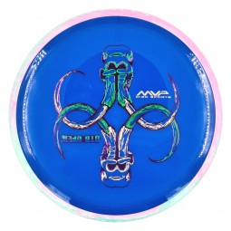 Axiom Neutron Soft Crave - OTB Open Special Release