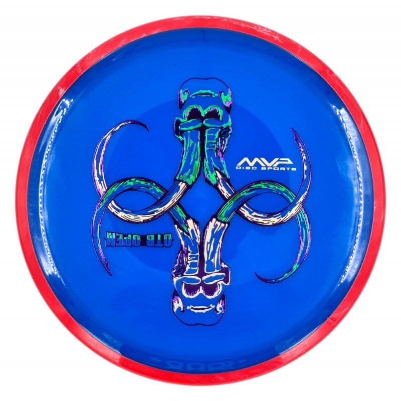 Axiom Neutron Soft Crave - OTB Open Special Release