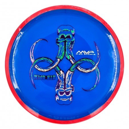 Axiom Neutron Soft Crave - OTB Open Special Release