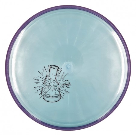 [Lab 2nd] Axiom Prism Plasma Pyro