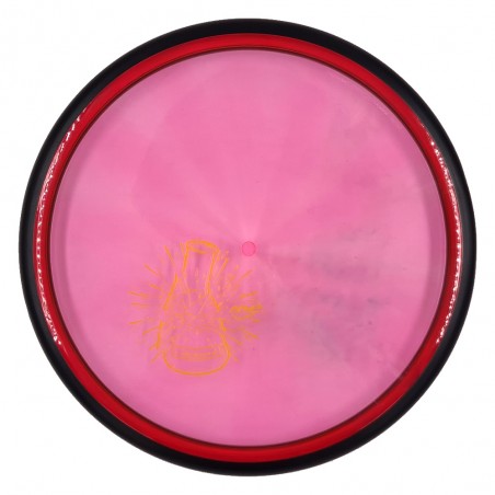 [Lab 2nd] MVP Proton Matrix