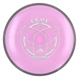 Axiom Fission Crave