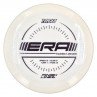 Finish Line Discs Forged Era