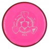 Axiom Neutron Hex