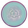 Axiom Neutron Hex