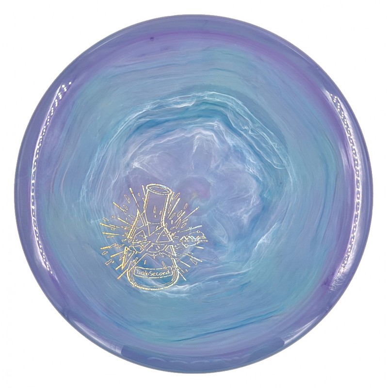 [Lab 2nd] Streamline Neutron Runway