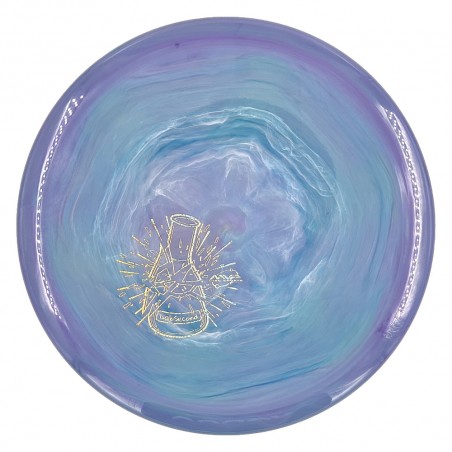 [Lab 2nd] Streamline Neutron Runway