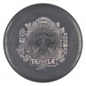 Thought Space Athletics Nerve Pro Temple