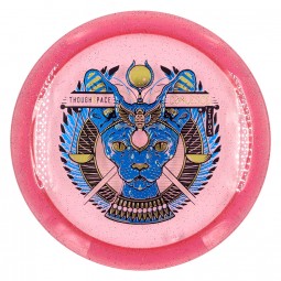 Thought Space Athletics Ethos Coalesce