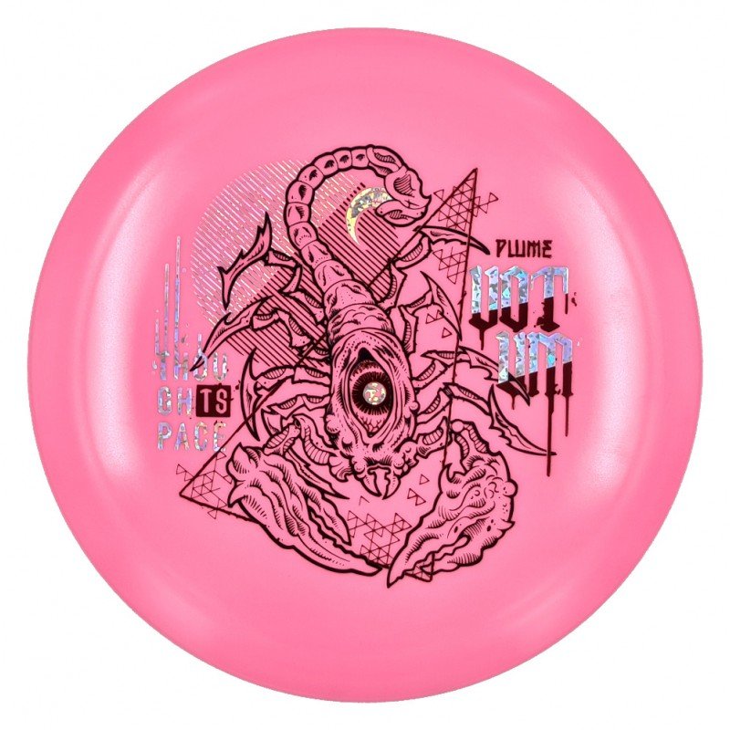 Thought Space Athletics Plume Votum