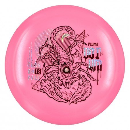 Thought Space Athletics Plume Votum