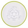 Axiom Neutron Hex