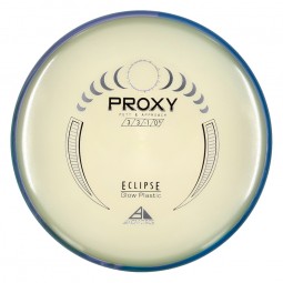 Axiom Eclipse 2.0 Proxy