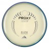 Axiom Eclipse 2.0 Proxy