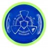 Axiom Neutron Mayhem