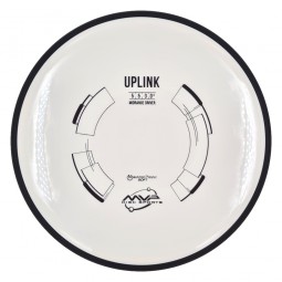 MVP Neutron (Soft) Uplink