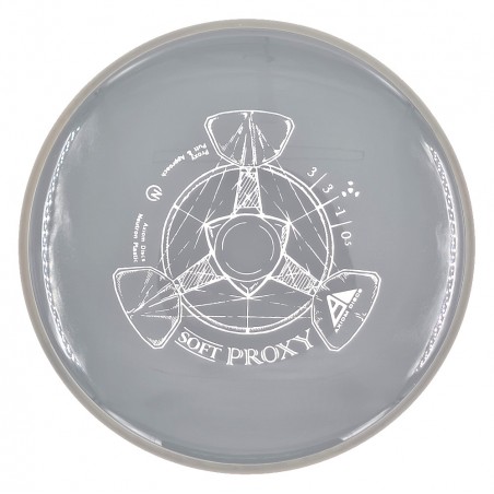 Axiom Neutron (Soft) Proxy