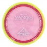 Axiom Proton Vanish