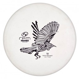 RPM Magma (soft) Tui