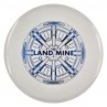 Doomsday Weapons Grade Land Mine