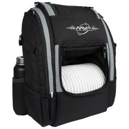 mvp voyager v2