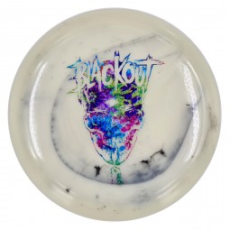 Doomsday Radioactive Waste Blackout