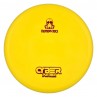 Doomsday Ration Cyber Putter