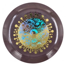 Doomsday Landfill Pestilence