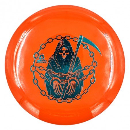 Doomsday Survival Lockdown