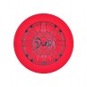 Doomsday DUD Throwable Mini Land Mine