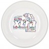 Hero Disc Xtra 235 Distance
