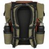MVP Voyager - Conrad Edition V2