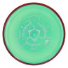 Axiom Neutron Hex