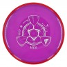 Axiom Neutron Hex