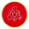 Axiom Neutron Hex