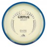 Axiom Eclipse Crave