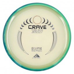 Axiom Eclipse Crave