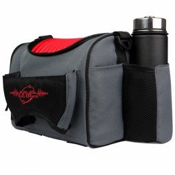 MVP Beaker V2 Bag