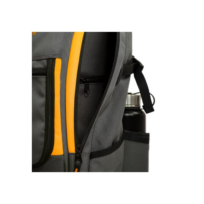 mvp voyager v2