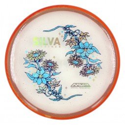 Axiom Particle Glow Soft Proton Proxy - Silva Saarinen Team Series