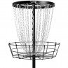 MVP Black Hole® Lite Practice Basket